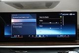 BMW X7 Xdrive40d,ČR,DPH,NZ.TOP,Tažné - náhled 39