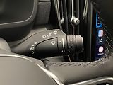 Volvo XC90 (2026) T8 AWD BLACK EDITION PLUS 7m - náhled 33