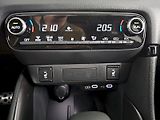 Toyota Yaris (2024) 1.5 HEV 130k GR SPORT - náhled 18