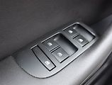 Opel Zafira (2017) 2.0 CDTI, Automat, 7 míst - náhled 16