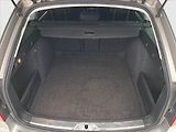 Škoda Superb (2014) Ambition 1.6 TDI, Navi - náhled 14