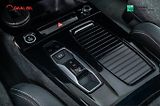 Audi Q6 e-tron Quattro S-line 100kWh Pano - náhled 20
