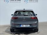 Volkswagen Golf 1,0 TSI LIFE KESSY+Kamera - náhled 22