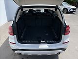 BMW X3 2,0 xDrive20i AT8 LED - náhled 22