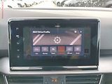 Seat Tarraco (2021) 2.0 TDi 4Drive, 2.maj,ČR, FR - náhled 21