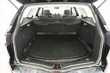 Ford Mondeo (2012) 2.0 TDCi, Automat, po STK - náhled 15