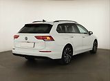 Volkswagen Golf (2022) 1.5 TSI - náhled 4