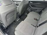 Škoda Kodiaq (2025) 2.0 TDI DSG Selection - náhled 8