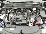 Toyota Corolla 1.8 hybrid Business Edition - náhled 29