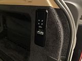 Land Rover Range Rover D350 HSE AWD AUT CZ - náhled 34