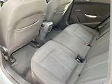 Opel Astra (2012) Combi 1.7 D Sport Tourer - náhled 7