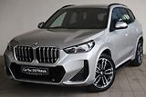 BMW X1 xDrive20d - náhled 1