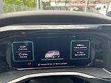 Volkswagen Multivan 2.0TDi*DSG*ČR*Záruka*TopVýbava - náhled 23