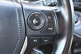 Toyota RAV4 2,0 D-4D  NOVÉ V ČR,TAŽNÉ - náhled 18