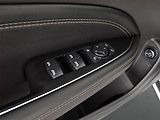 Opel Insignia (2018) 2.0 Turbo 4x4, 4X4, Automat - náhled 18