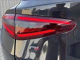 Alfa Romeo Stelvio 2,0 T Q4 AT8 ZF VELOCE původČR - náhled 16