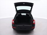 Škoda Octavia 2,0 TDI DSG Ambition 1.Maj. - náhled 9