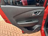 Renault Kadjar (2015) 1.6dCi AWD Bose LED Kamera - náhled 23