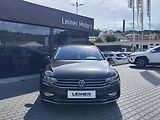 Volkswagen Passat 2.0 TDI/110kW Elegance DSG - náhled 1