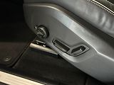Volvo XC60 T8 PLUS Black Edition, 360°,HK - náhled 19
