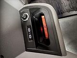Volkswagen California 2,0 TDi  DSG Beach LED Assist - náhled 44