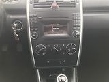Mercedes-Benz Třídy A - náhled 13