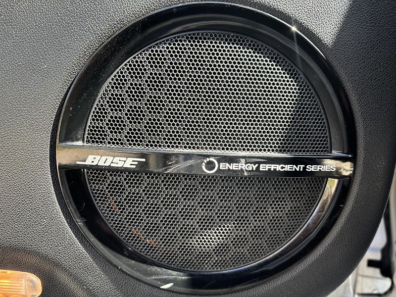 Renault Scénic 1.6 dCi BOSE Edition - fotka 27 z 27
