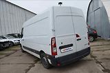 Renault Master (2022) 2,3 DCI - náhled 6