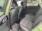 Kia XCeed 1.5TGDi, ČR-1, Exclusive, kola - náhled 8