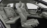 Volvo XC60 (2026) B5 AWD PLUS DARK - náhled 12