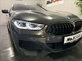 BMW Řada 8 3,0   840 XD 250kW M-PAK LASER - náhled 45