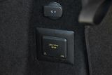 Volkswagen Touran 1.6 TDi 6st COMFORTLINE,7 MÍST - náhled 47