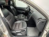 Škoda Octavia 2,0 TDI 103kW DSG - náhled 12
