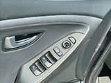 Hyundai i30 1,6 CRDI AUTOMAT PREMIUM - náhled 8