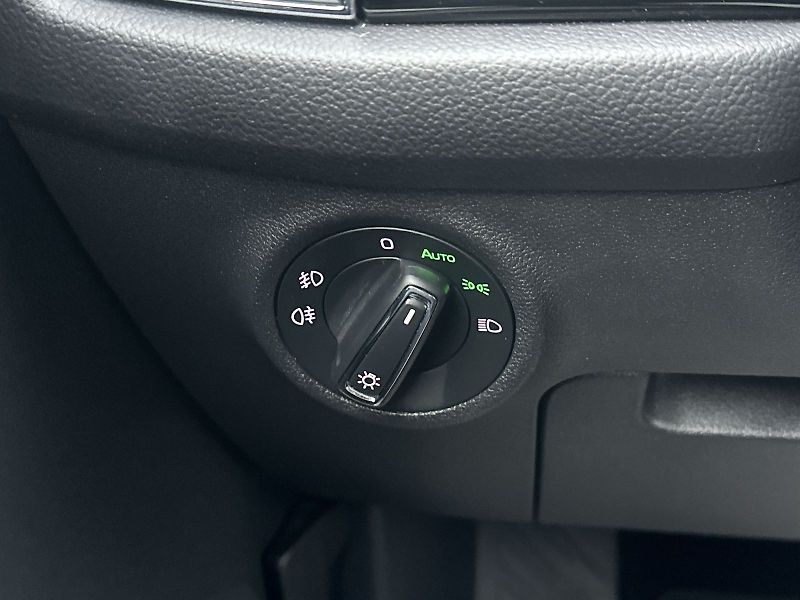 Škoda Kodiaq (2019) 2.0 TDI 4x4 DSG Style + - fotka 17 z 39