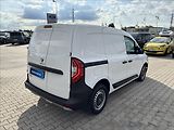 Renault Kangoo 1,5 Dci 55kW Cool Open Sesame - náhled 5