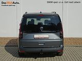 Volkswagen Caddy (2026) Life 2,0 TDI 4MOT - náhled 17