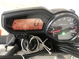 Yamaha FZ 6 N Fazer - náhled 12