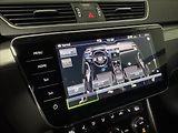 Škoda Superb 1,4 TSi  DSG iV Style Virtual - náhled 43