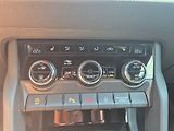 Škoda Karoq 1,5 TSI 110kW SportLine, CZ, 1 - náhled 25