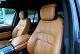 Land Rover Range Rover 4.4 SDV8 Autobiography/340 PS/ - náhled 28