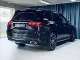 Mercedes-Benz GLS (2025) 450d*4M*AMG*HIGH.END*PANO*TOP - náhled 8