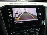 Volkswagen Arteon (2019) R-line 2.0 TDI - náhled 13