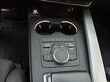 Audi A4 Avant 2,0   Sport - náhled 9