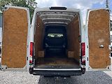 Iveco Daily (2021) 2.3D 35S16H 6MIST ČR MAXI  - náhled 16
