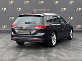 Volkswagen Passat (2020) 2.0TDi 140kW DSG Business, RZV - náhled 6