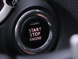 Mitsubishi Eclipse Cross 1,5 T-MIVEC 120kW Aut. 1Maj - náhled 20