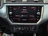 Seat Arona DSG TSI FULL LED NAVI 1Majitel - náhled 26