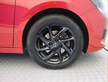 Opel Corsa (2022) GS Line 1.2 Turbo, Serv.kniha - náhled 15