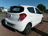 Opel Karl (2016) 1,0L KLIMA TEMP 9x AIRB - náhled 8